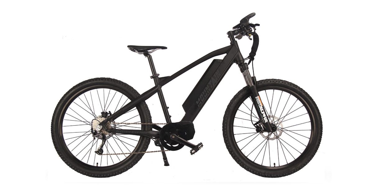 Electric Bike Technologies Electric Mountain Bike Electric Bike Review