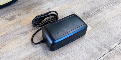 Giant Lafree E Plus 2 3 Amp Charger