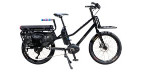 Xtracycle Rfa Electric Bike Review