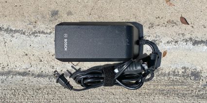 2020 Bulls Iconic Evo Tr 1 Speed Standard Bosch Ebike Charger