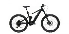 Bulls Copperhead Evo Am 3 Electric Bike Review