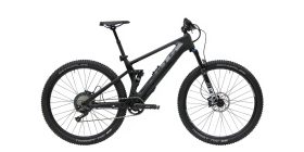 Bulls Wild Flow Evo Rs Electric Bike Review