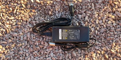 Electra Townie Go 7d 2 Amp Ebike Charger