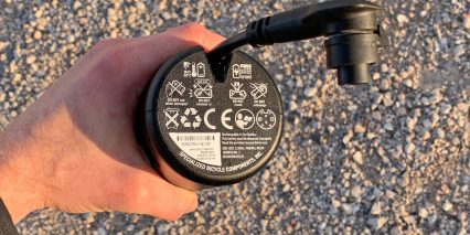 Specialized Turbo Levo Sl Expert Carbon 160 Watt Hour Optional Range Extender Battery Details And Plug