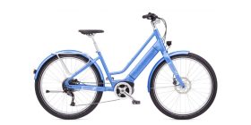 Electra Vale Go 9d Eq Electric Bike Review