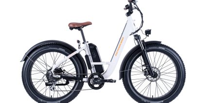 Eu Rad Power Bikes Radrhino Step Thru 1 Stock White