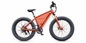 Sondors Xs Electric Bike Review