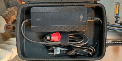 Specialized Turbo Vado Sl 4 0 Eq.jpg Electric Bike Battery Charger