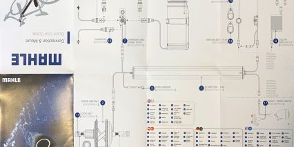 Cannondale Treadwell Neo Eq Remixte Battery Manual