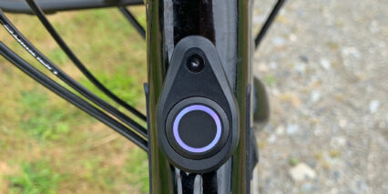 Cannondale Treadwell Neo Eq Remixte Ebikemotion Iwoc One Power Control Button