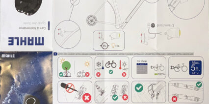 Cannondale Treadwell Neo Eq Remixte Motor Details Manual