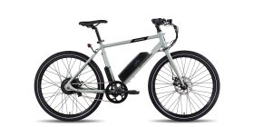 Rad Power Bikes Radmission 1 Electric Bike Review