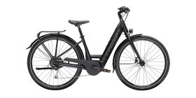 Trek Verve Plus 3 Electric Bike Review