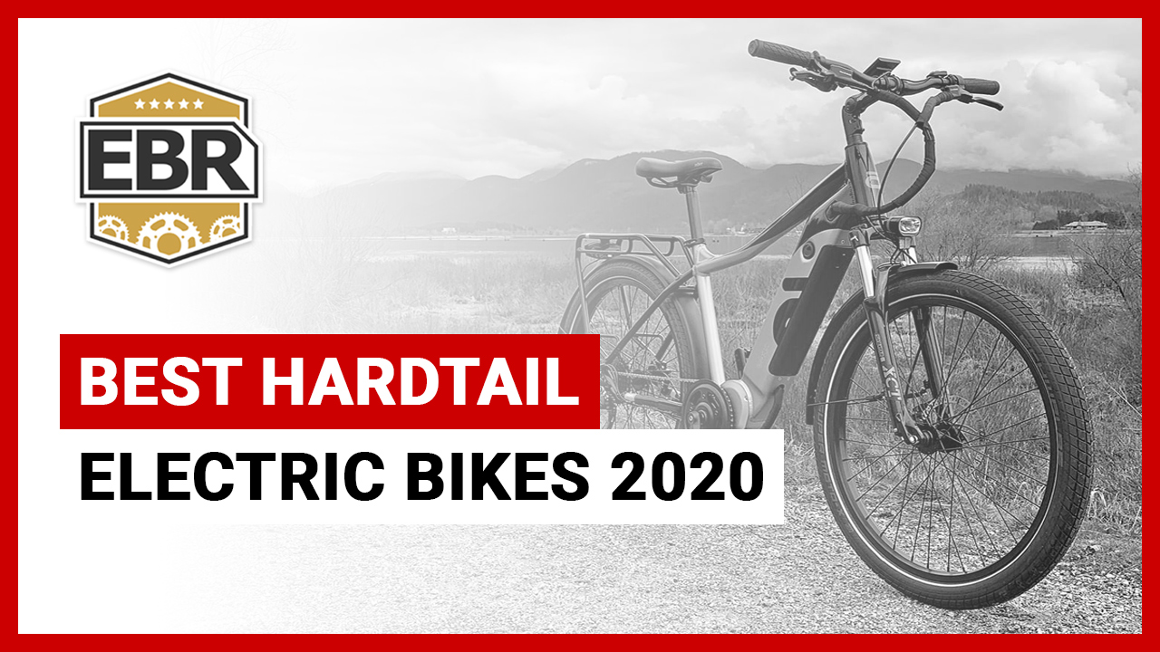 electricbikereview.com