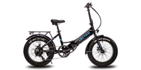 Lectric Ebikes Lectric Xp Step Thru Electric Bike Review.jpg