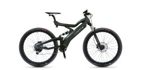 Nireeka Homie Electric Bike Review