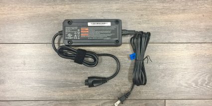 Tern Hsd P9 Bosch Compact 2 Amp Ebike Battery Charger