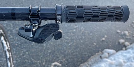 Trek Rail 9 9 Xx1 Axs Sram Wireless Shifter