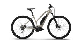 2022 Devinci E Milano Electric Bike Review