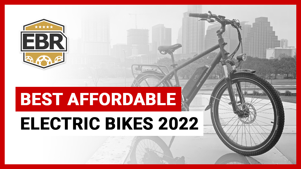 electricbikereview.com